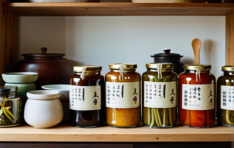 japanische - 이미지 1