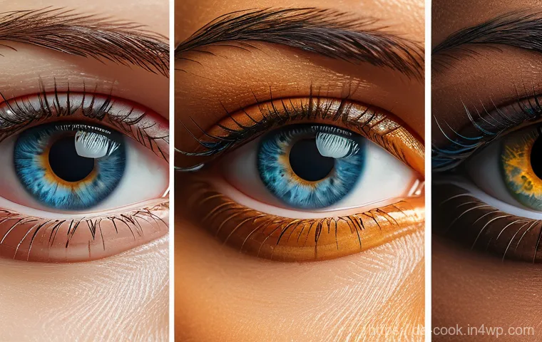 요리 기술 통합의 글로벌 네트워크 구축 - Here are three detailed image prompts: